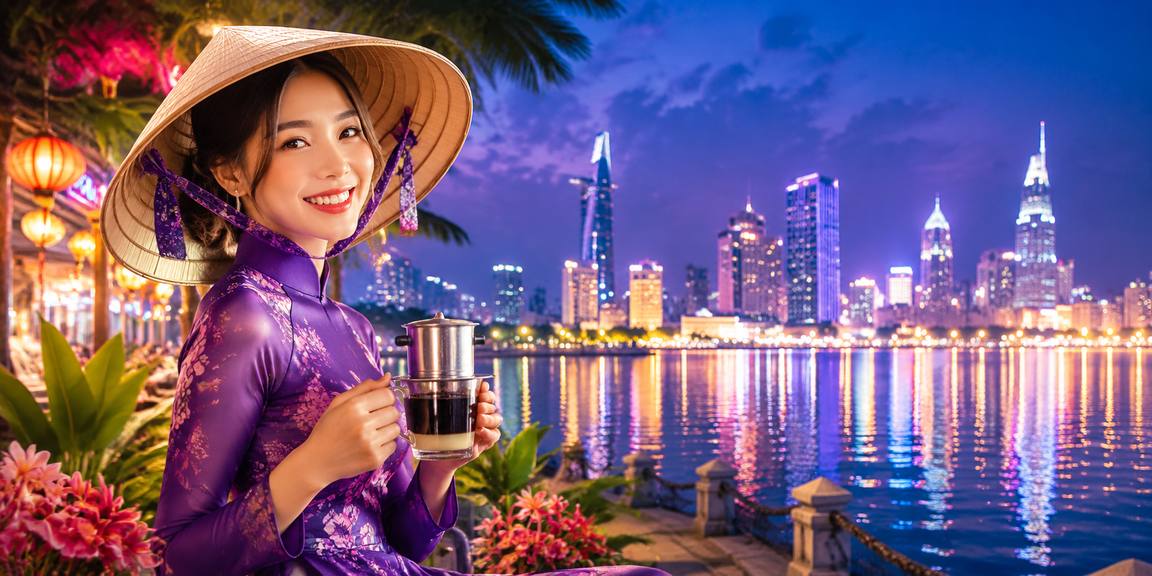 genco2 Bảng Lịch Sử 50 Vòng