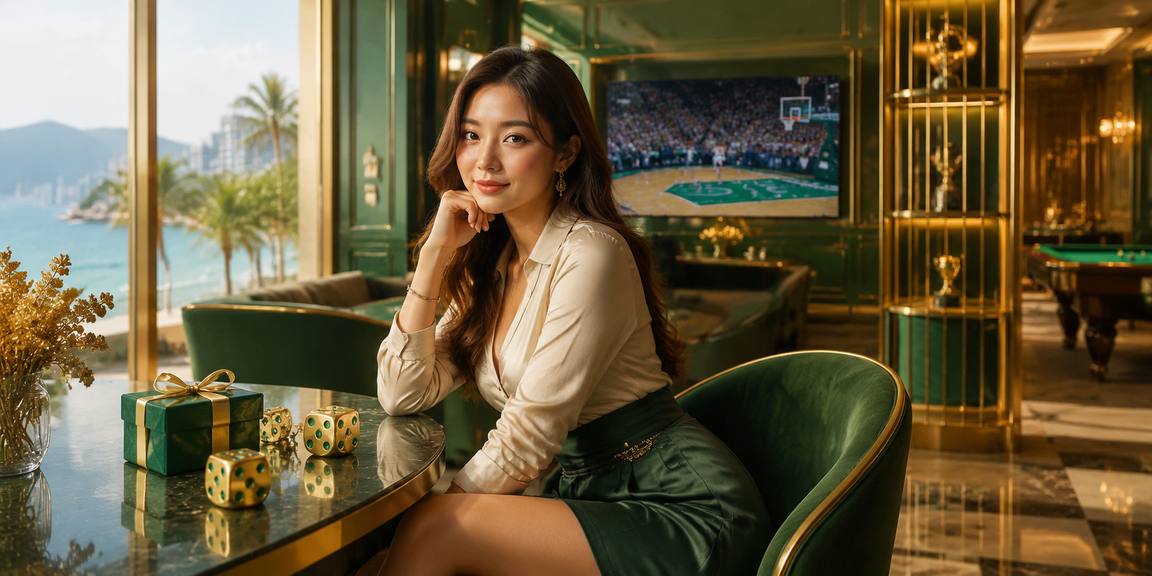genco2 Hai Cược Trong Cùng Một Vòng